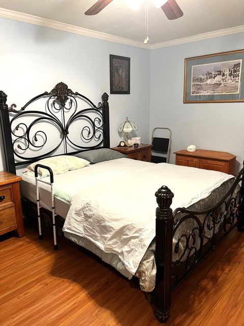 Tiny photo for 2721 Ingleside Drive, Augusta, GA 30909 (MLS # 547010)