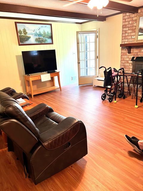 Tiny photo for 2721 Ingleside Drive, Augusta, GA 30909 (MLS # 547010)