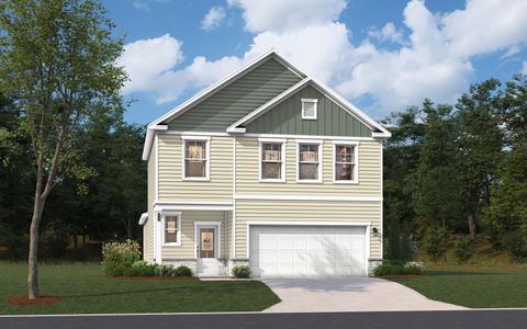 Photo of 523 Alex Court, Grovetown, GA 30813 (MLS # 554247)