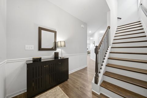 Tiny photo for 754 Justify Loop, Graniteville, SC 29829 (MLS # 550646)