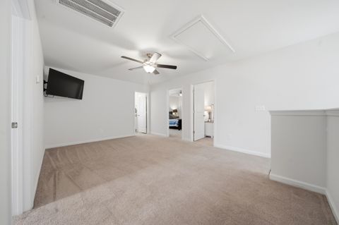 Tiny photo for 754 Justify Loop, Graniteville, SC 29829 (MLS # 550646)