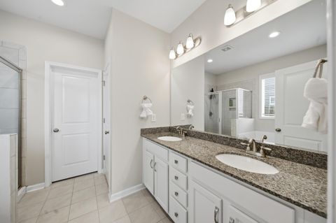 Tiny photo for 754 Justify Loop, Graniteville, SC 29829 (MLS # 550646)