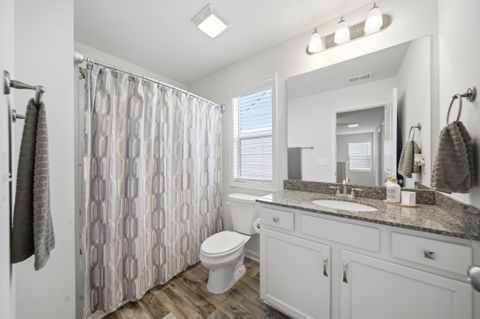 Tiny photo for 754 Justify Loop, Graniteville, SC 29829 (MLS # 550646)