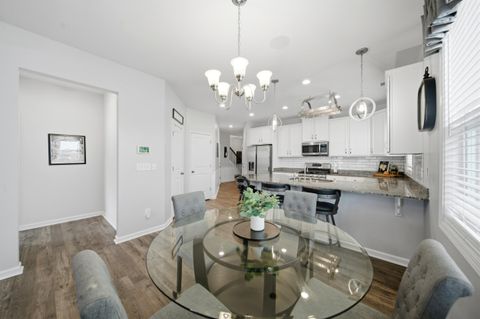 Tiny photo for 754 Justify Loop, Graniteville, SC 29829 (MLS # 550646)