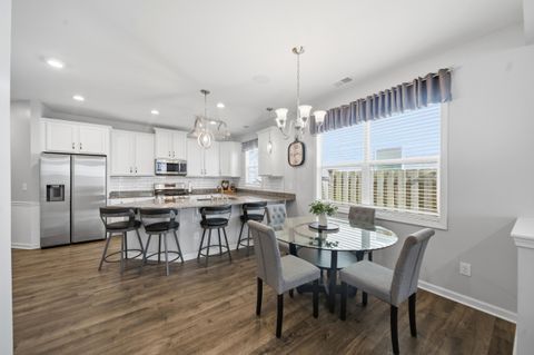 Tiny photo for 754 Justify Loop, Graniteville, SC 29829 (MLS # 550646)