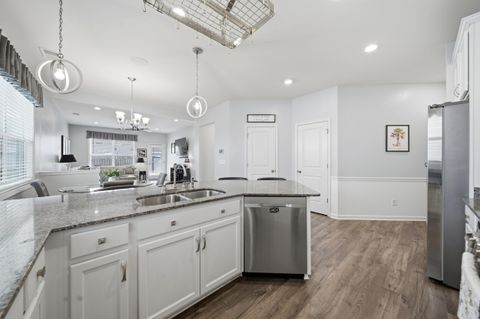 Tiny photo for 754 Justify Loop, Graniteville, SC 29829 (MLS # 550646)