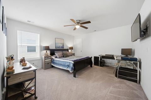 Tiny photo for 754 Justify Loop, Graniteville, SC 29829 (MLS # 550646)