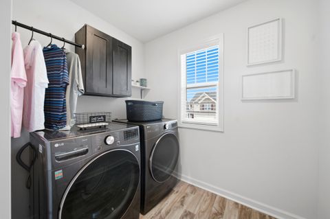 Tiny photo for 754 Justify Loop, Graniteville, SC 29829 (MLS # 550646)