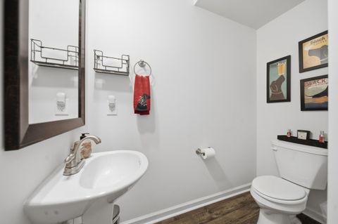 Tiny photo for 754 Justify Loop, Graniteville, SC 29829 (MLS # 550646)