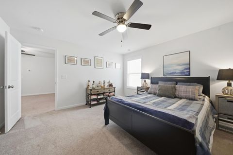 Tiny photo for 754 Justify Loop, Graniteville, SC 29829 (MLS # 550646)