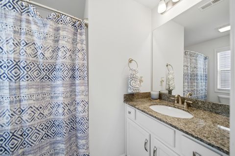 Tiny photo for 754 Justify Loop, Graniteville, SC 29829 (MLS # 550646)