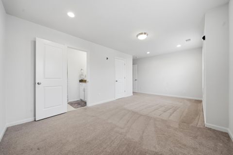 Tiny photo for 754 Justify Loop, Graniteville, SC 29829 (MLS # 550646)