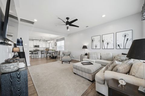 Tiny photo for 754 Justify Loop, Graniteville, SC 29829 (MLS # 550646)