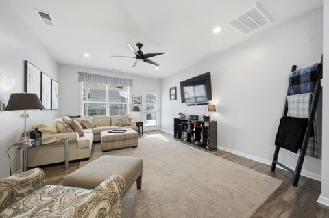 Tiny photo for 754 Justify Loop, Graniteville, SC 29829 (MLS # 550646)