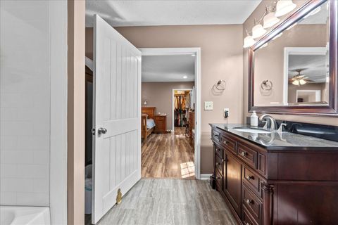 Tiny photo for 3230 Eatonton Highway, Madison, GA 30650 (MLS # 547057)