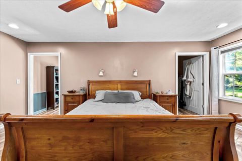 Tiny photo for 3230 Eatonton Highway, Madison, GA 30650 (MLS # 547057)