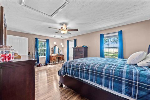 Tiny photo for 3230 Eatonton Highway, Madison, GA 30650 (MLS # 547057)