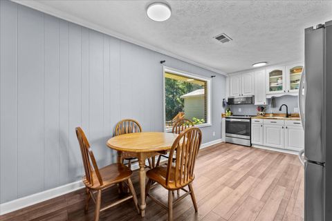 Tiny photo for 3230 Eatonton Highway, Madison, GA 30650 (MLS # 547057)