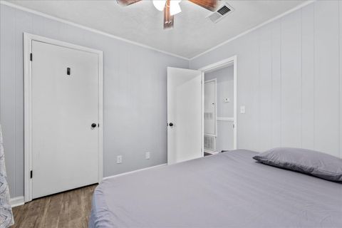 Tiny photo for 3230 Eatonton Highway, Madison, GA 30650 (MLS # 547057)