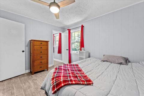 Tiny photo for 3230 Eatonton Highway, Madison, GA 30650 (MLS # 547057)