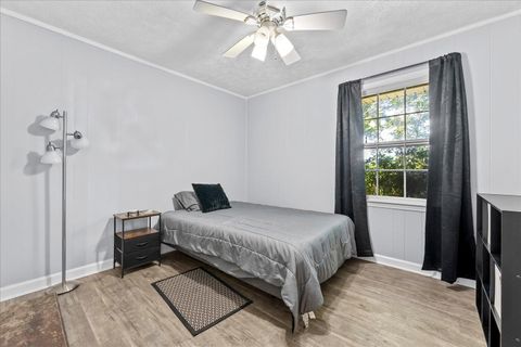 Tiny photo for 3230 Eatonton Highway, Madison, GA 30650 (MLS # 547057)