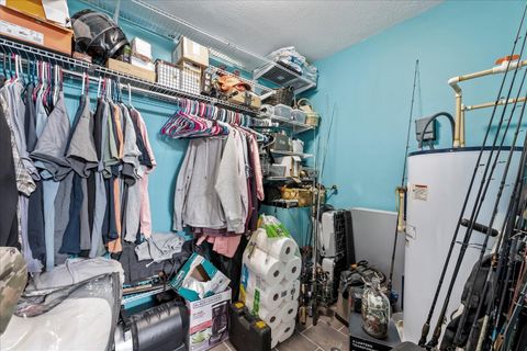 Tiny photo for 3230 Eatonton Highway, Madison, GA 30650 (MLS # 547057)