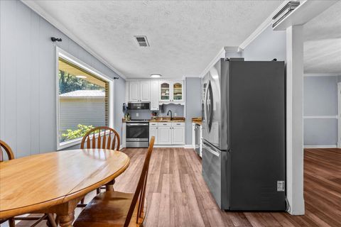 Tiny photo for 3230 Eatonton Highway, Madison, GA 30650 (MLS # 547057)