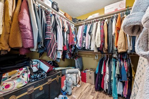 Tiny photo for 3230 Eatonton Highway, Madison, GA 30650 (MLS # 547057)