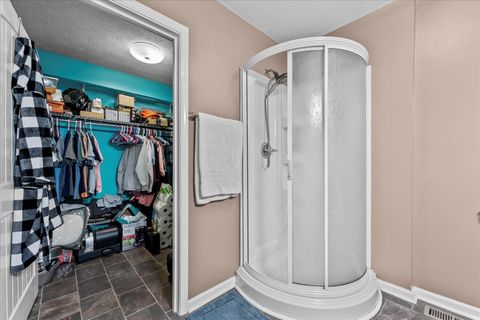 Tiny photo for 3230 Eatonton Highway, Madison, GA 30650 (MLS # 547057)