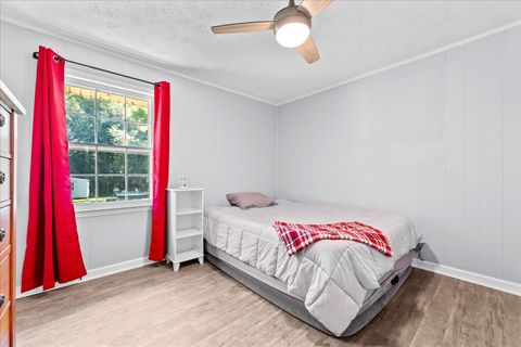 Tiny photo for 3230 Eatonton Highway, Madison, GA 30650 (MLS # 547057)