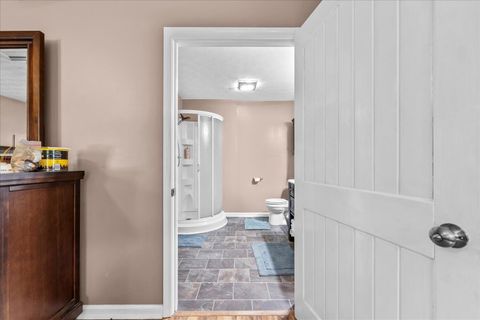 Tiny photo for 3230 Eatonton Highway, Madison, GA 30650 (MLS # 547057)