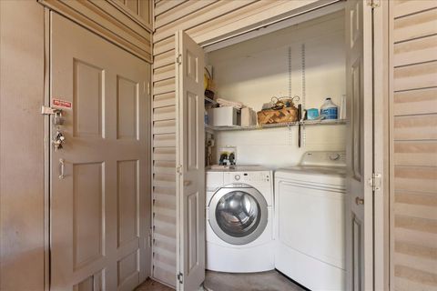 Tiny photo for 3230 Eatonton Highway, Madison, GA 30650 (MLS # 547057)