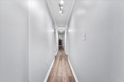 Tiny photo for 3230 Eatonton Highway, Madison, GA 30650 (MLS # 547057)