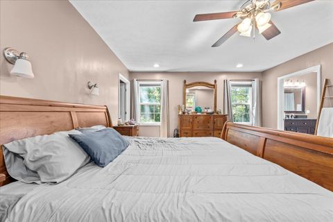 Tiny photo for 3230 Eatonton Highway, Madison, GA 30650 (MLS # 547057)