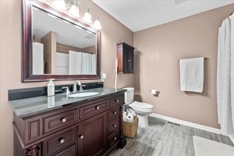 Tiny photo for 3230 Eatonton Highway, Madison, GA 30650 (MLS # 547057)