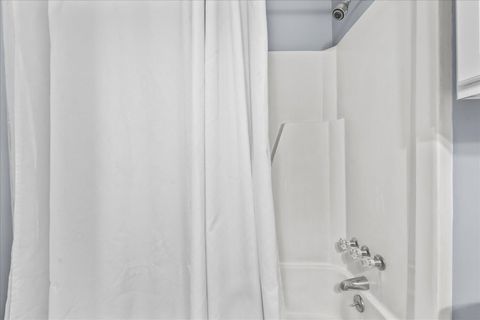 Tiny photo for 3230 Eatonton Highway, Madison, GA 30650 (MLS # 547057)