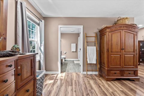 Tiny photo for 3230 Eatonton Highway, Madison, GA 30650 (MLS # 547057)