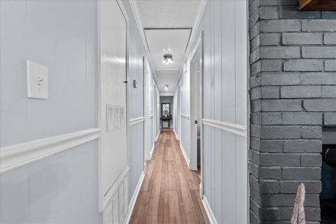 Tiny photo for 3230 Eatonton Highway, Madison, GA 30650 (MLS # 547057)