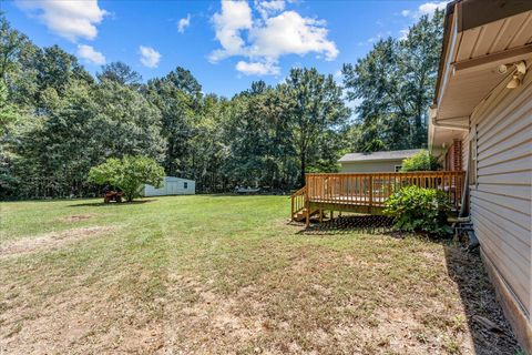 Tiny photo for 3230 Eatonton Highway, Madison, GA 30650 (MLS # 547057)
