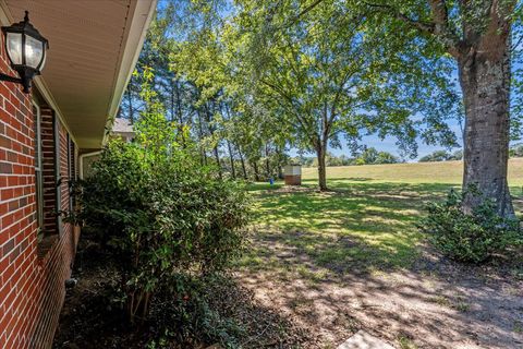 Tiny photo for 3230 Eatonton Highway, Madison, GA 30650 (MLS # 547057)