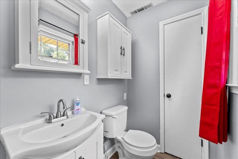 Tiny photo for 3230 Eatonton Highway, Madison, GA 30650 (MLS # 547057)