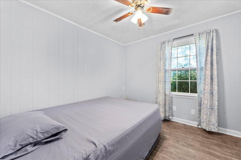 Tiny photo for 3230 Eatonton Highway, Madison, GA 30650 (MLS # 547057)