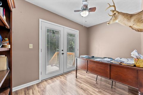 Tiny photo for 3230 Eatonton Highway, Madison, GA 30650 (MLS # 547057)