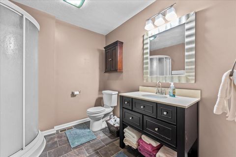 Tiny photo for 3230 Eatonton Highway, Madison, GA 30650 (MLS # 547057)