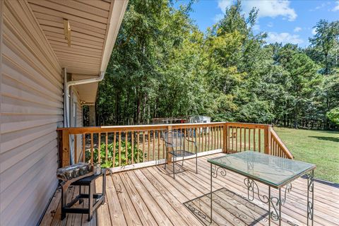 Tiny photo for 3230 Eatonton Highway, Madison, GA 30650 (MLS # 547057)