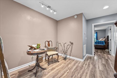 Tiny photo for 3230 Eatonton Highway, Madison, GA 30650 (MLS # 547057)