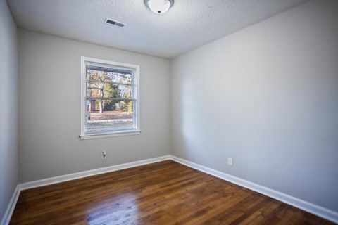 Tiny photo for 2812 Rocky Creek Road, Augusta, GA 30906 (MLS # 550541)