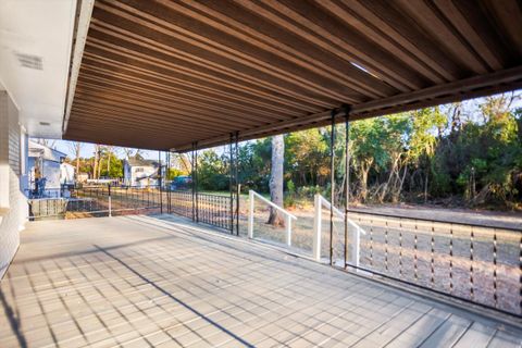 Tiny photo for 2812 Rocky Creek Road, Augusta, GA 30906 (MLS # 550541)