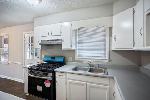 Tiny photo for 2812 Rocky Creek Road, Augusta, GA 30906 (MLS # 550541)