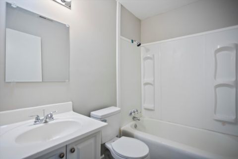 Tiny photo for 2812 Rocky Creek Road, Augusta, GA 30906 (MLS # 550541)